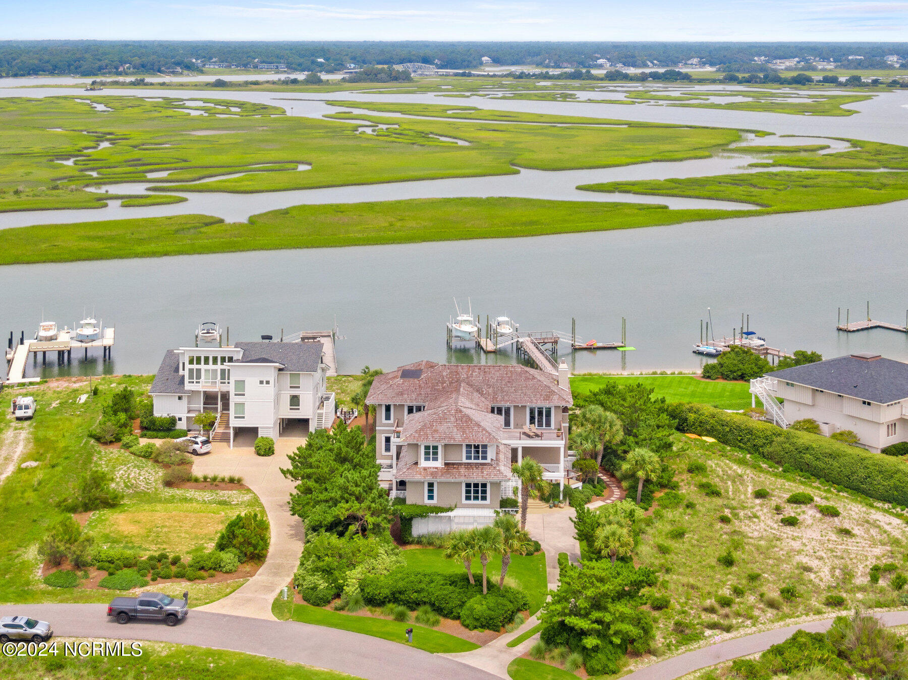 1 Banks Road Wilmington, NC 28411 - Photo 90 of 97 091_1_bank_road-91_591