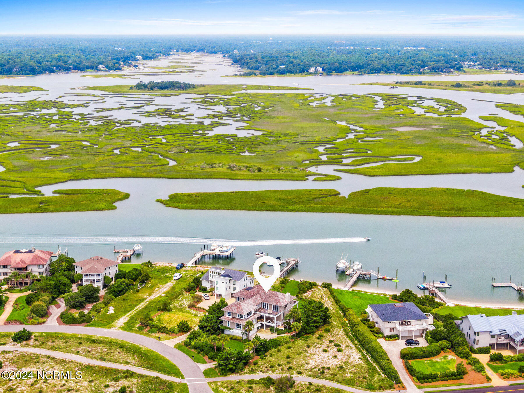 1 Banks Road Wilmington, NC 28411 - Photo 91 of 97 093_1_bank_road-93_734