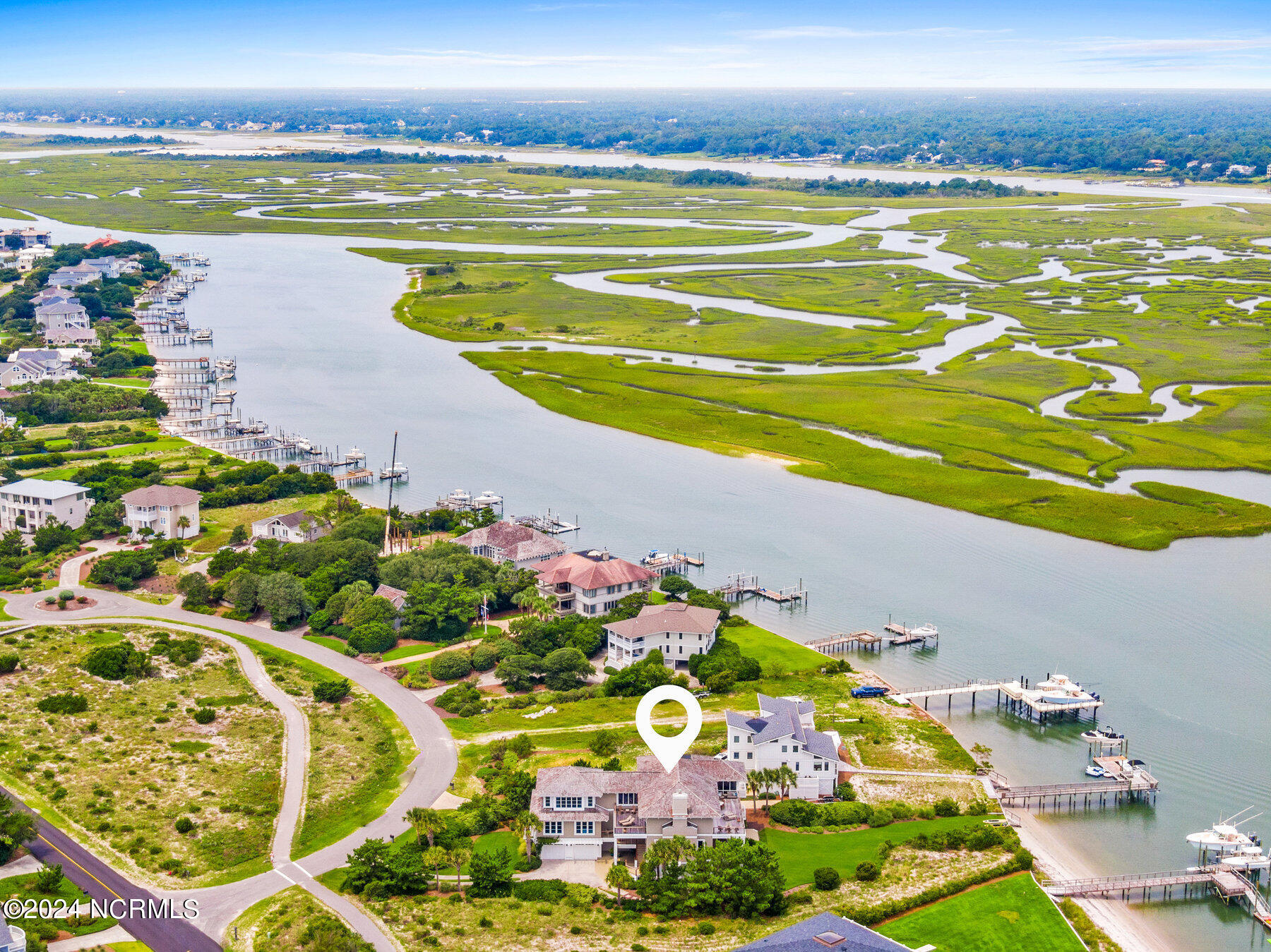 1 Banks Road Wilmington, NC 28411 - Photo 92 of 97 094_1_bank_road-94_433