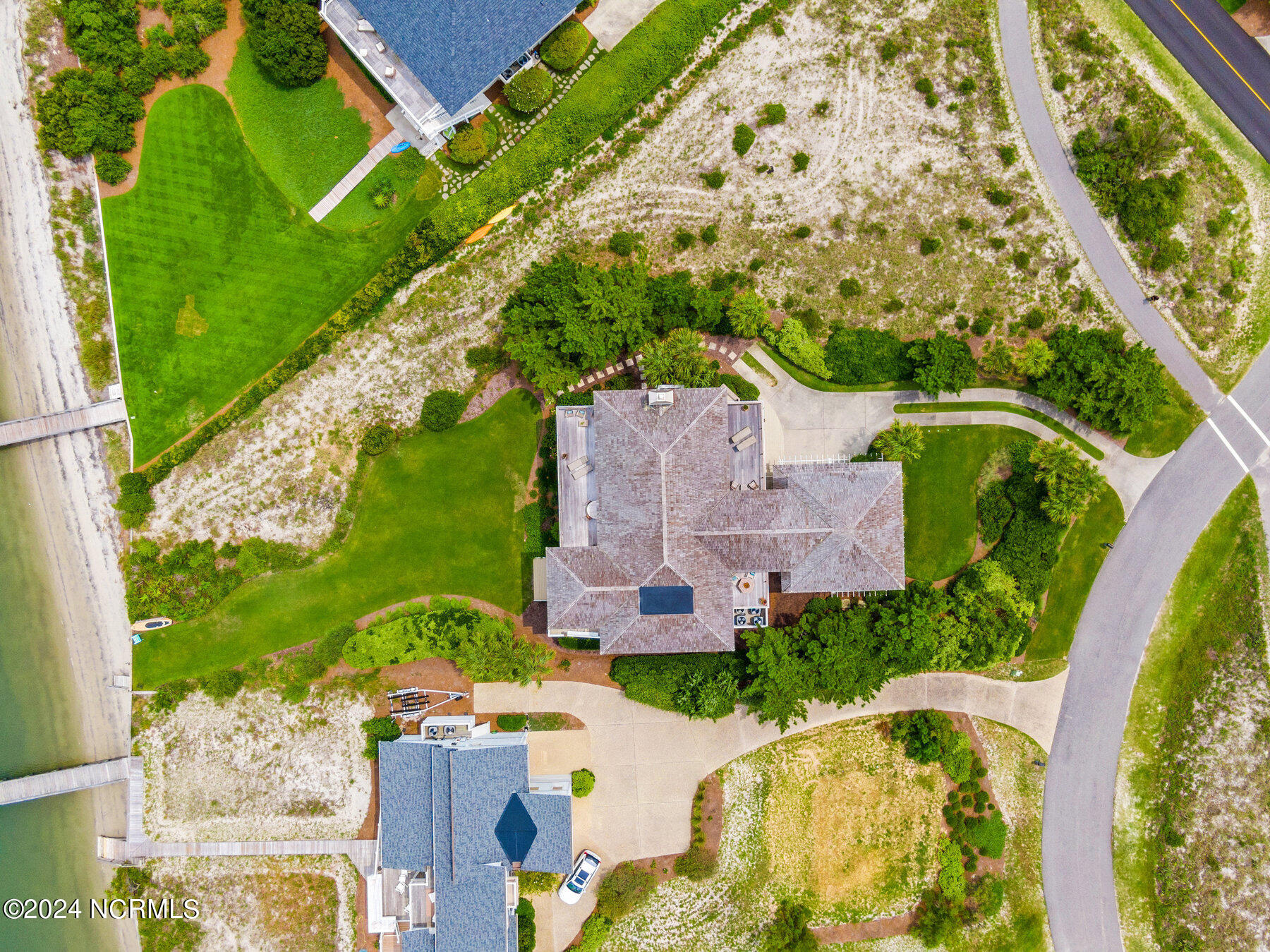 1 Banks Road Wilmington, NC 28411 - Photo 95 of 97 098_1_bank_road-98_257