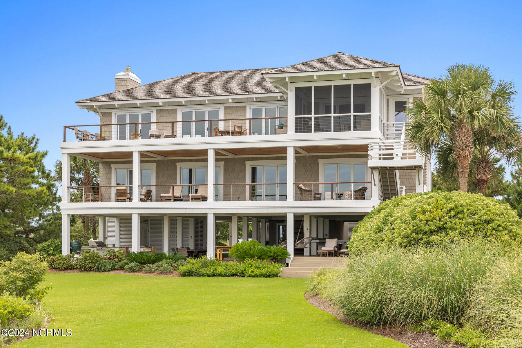 1 Banks Road Wilmington, NC 28411 - Photo 96 of 97 003_1_bank_road-3_454