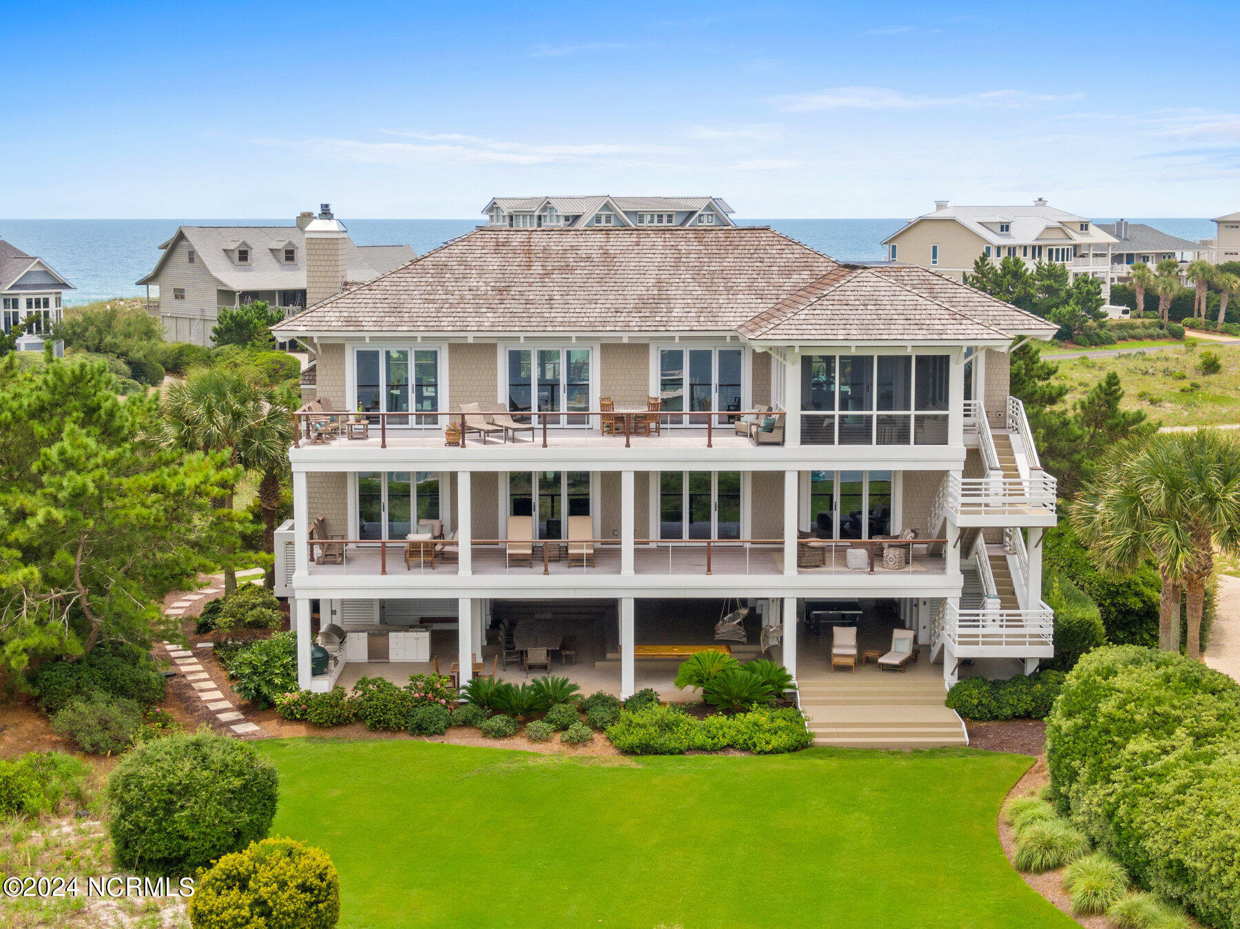 1 Banks Road Wilmington, NC 28411 - Photo 97 of 97 002_1_bank_road-2_54