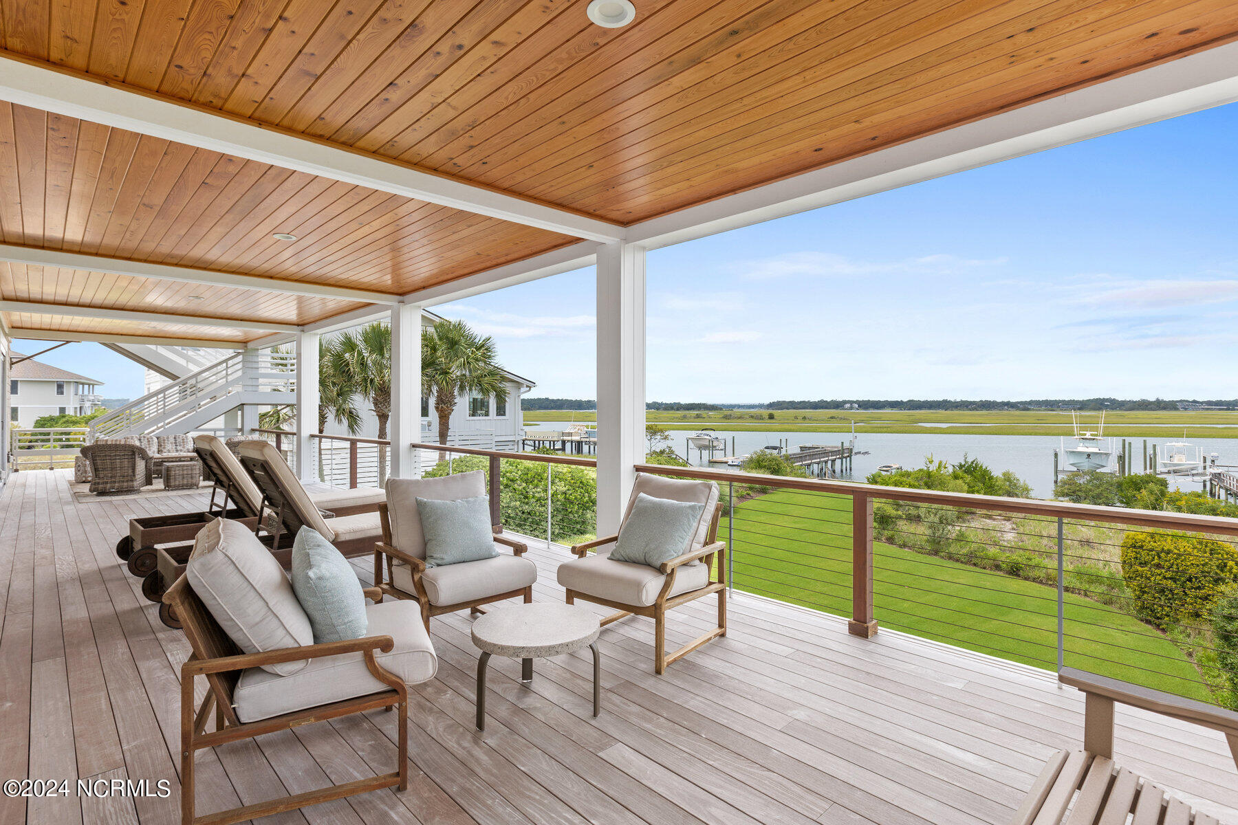 1 Banks Road Wilmington, NC 28411 - Photo 10 of 97 061_1_bank_road-61_635