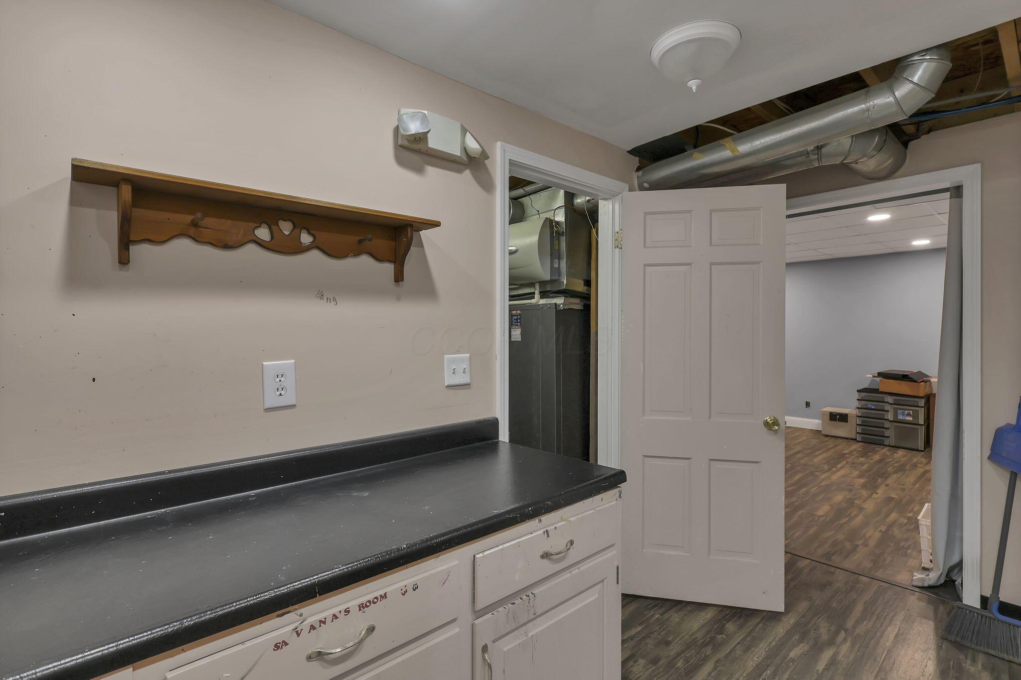 6690 Watkins Road Southwest Pataskala, OH 43062 - Photo 53 of 83 Lower Level