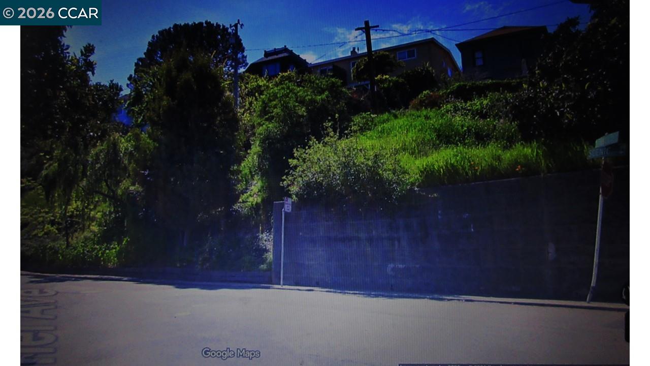 0 Crest Avenue Richmond, CA 94801 - Photo 26 of 30