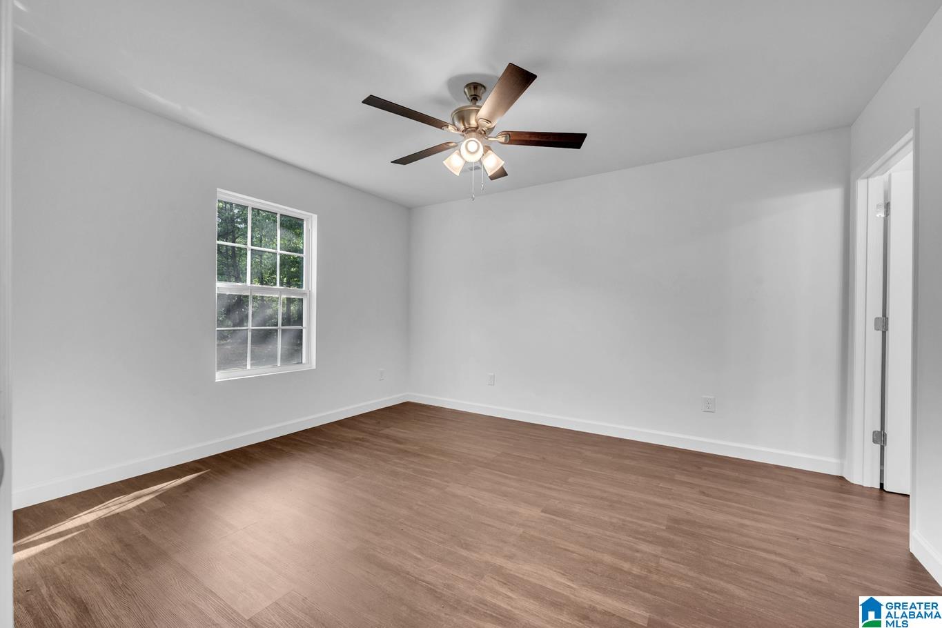 306 Empire Road Sumiton, AL 35148 - Photo 18 of 28