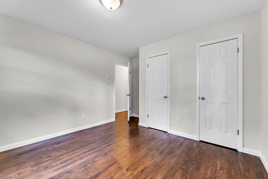 1843 Oak Ridge Road Oak Ridge, NC 27310 - Photo 20 of 31