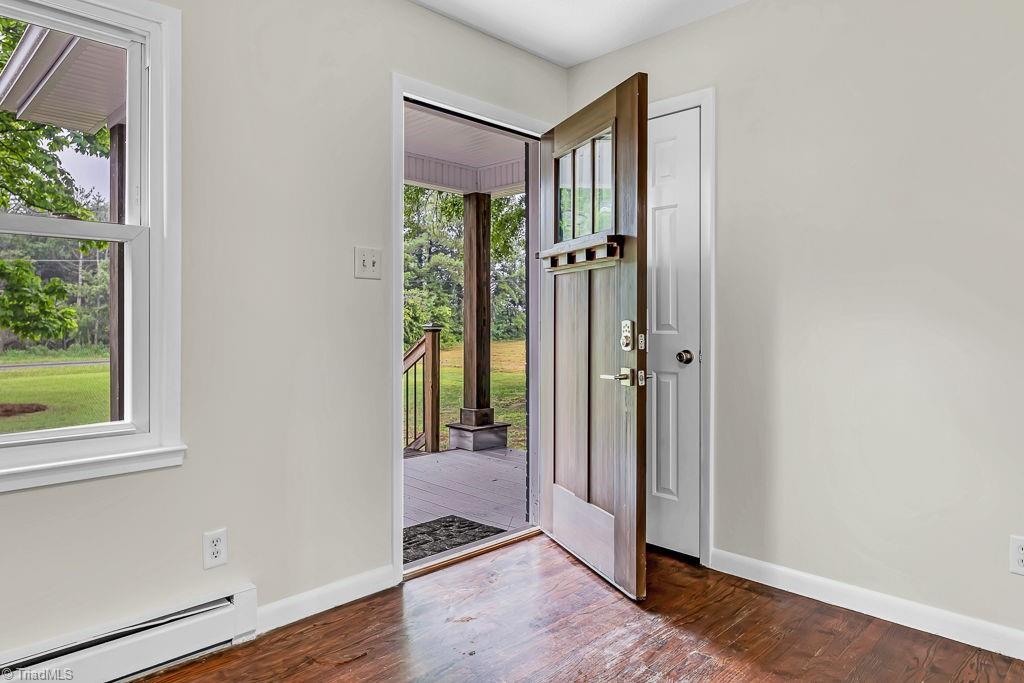 1843 Oak Ridge Road Oak Ridge, NC 27310 - Photo 5 of 31