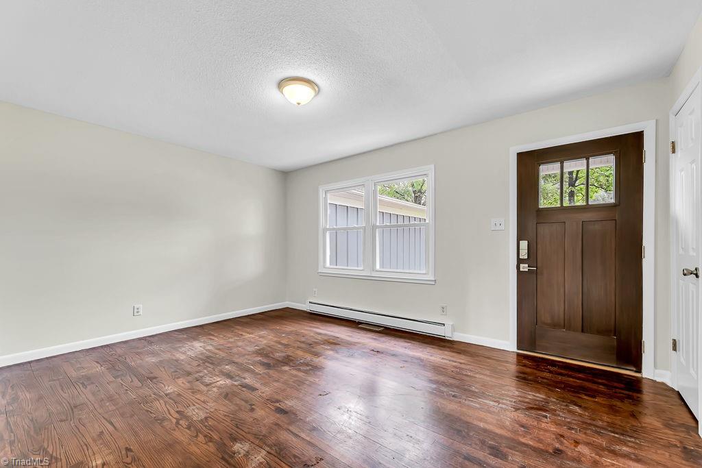 1843 Oak Ridge Road Oak Ridge, NC 27310 - Photo 6 of 31
