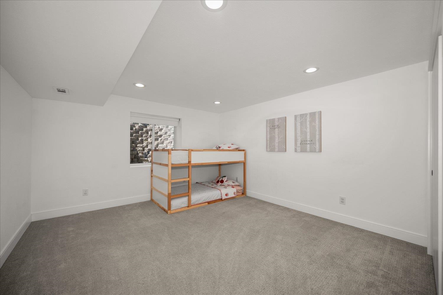 8312 North Northview Road Spokane, WA 99208 - Photo 38 of 50