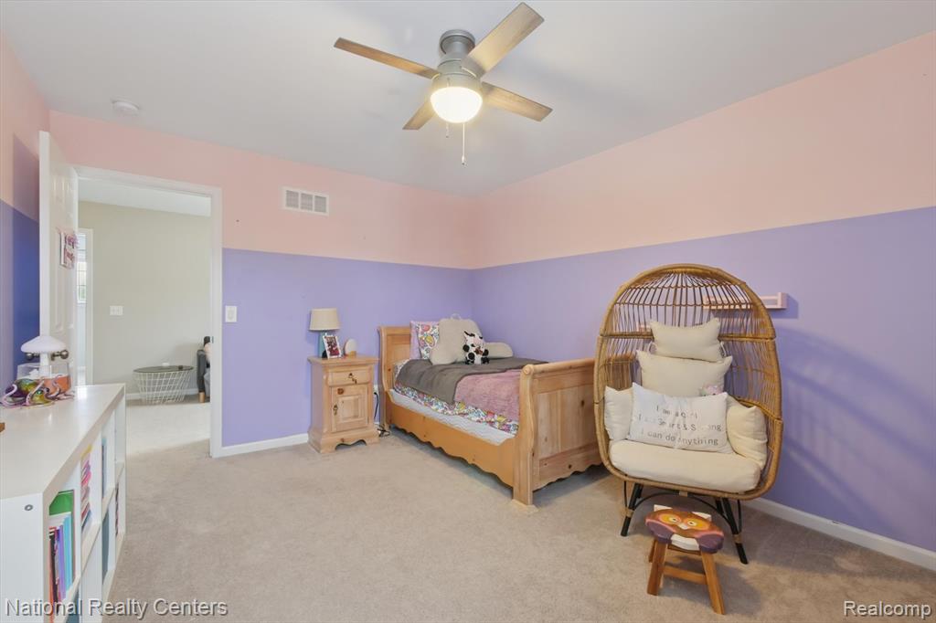 27316 Victoria Road Novi, MI 48374 - Photo 40 of 64 Gallery Image 40