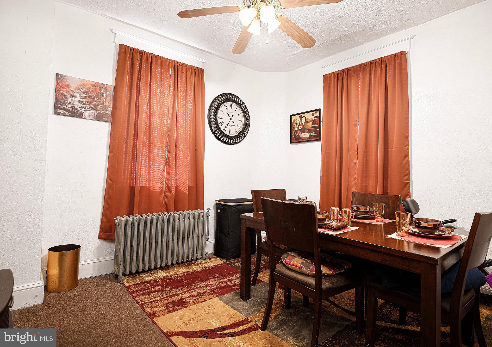 4309 Willshire Avenue Baltimore, MD 21206 - Photo 10 of 19 2nd floor apartment