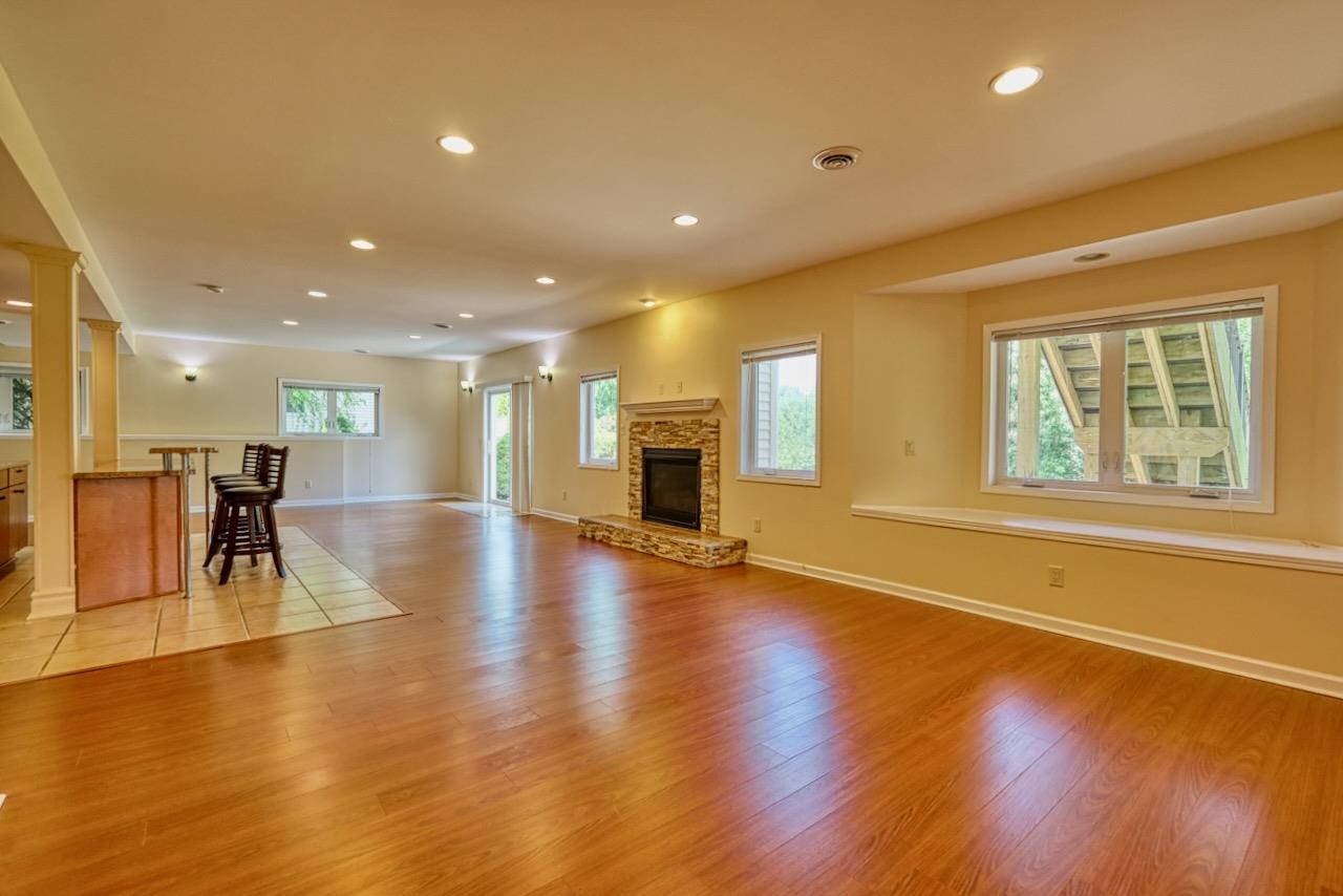 417 Skyview Drive Waunakee, WI 53597 - Photo 35 of 51