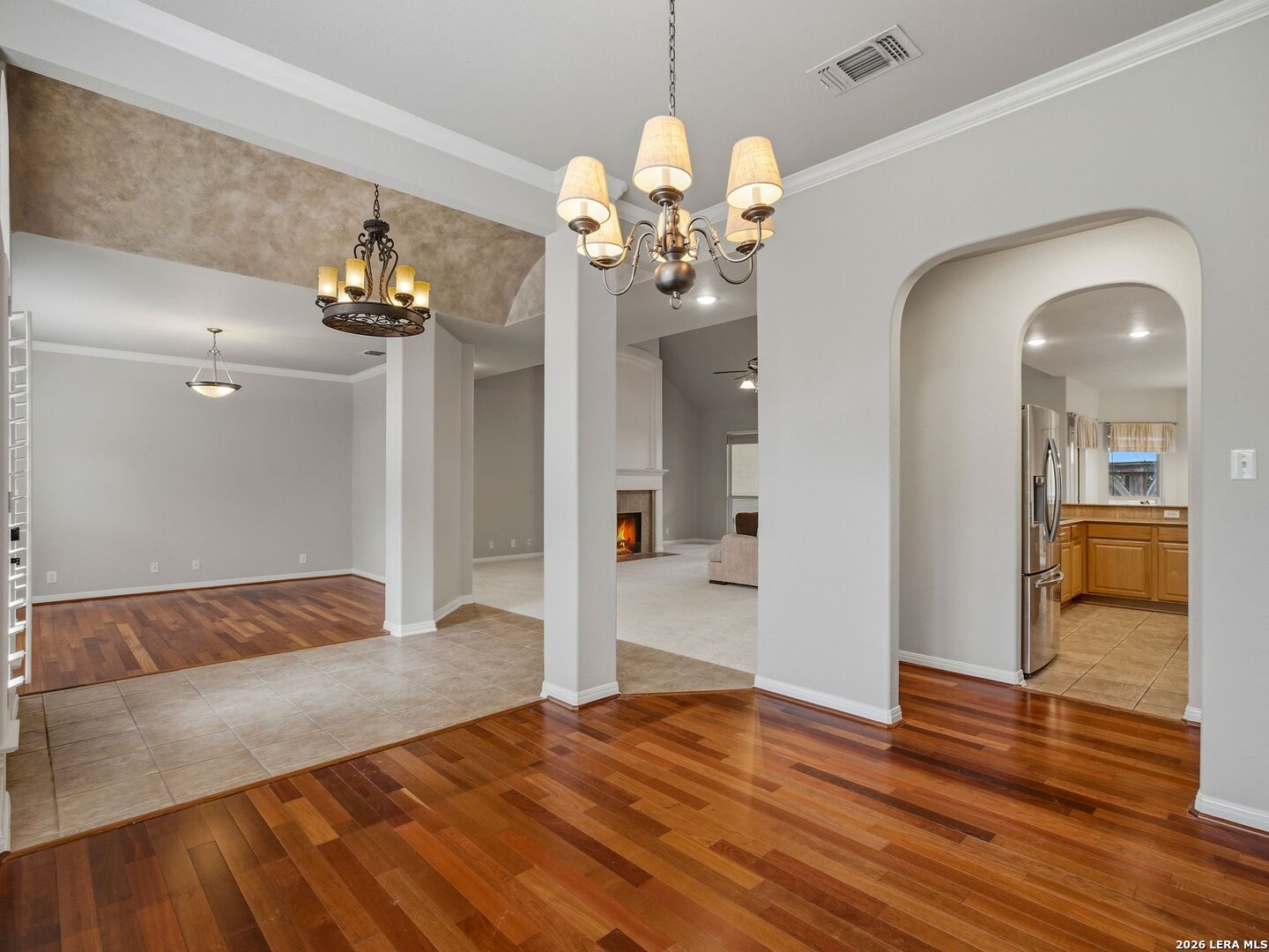 9406 Potters Point Helotes, TX 78023 - Photo 9 of 41