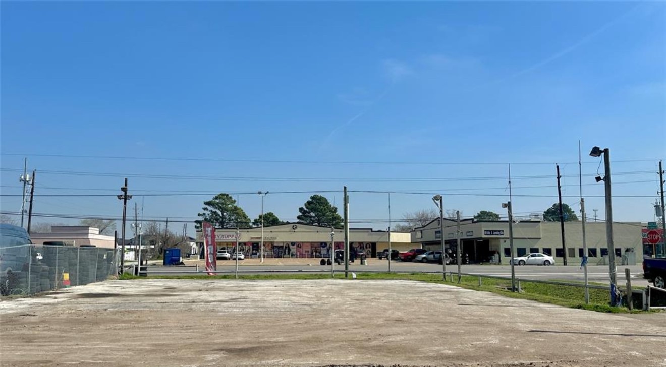 0 Tall Timbers Drive Houston, TX 77065 - Photo 3 of 6