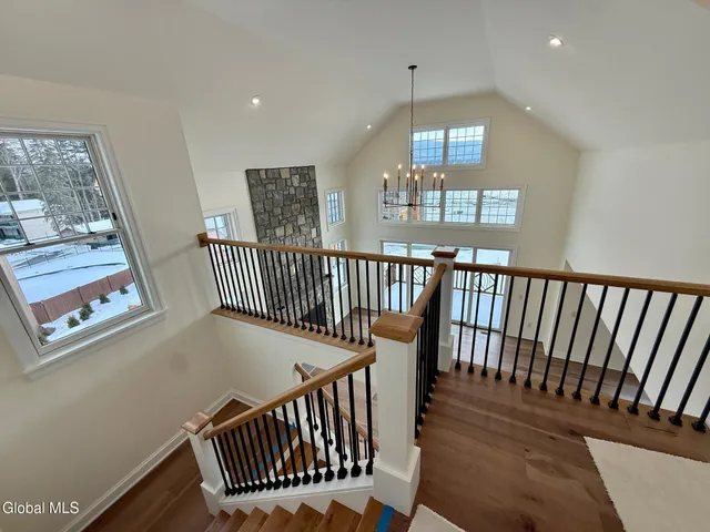 $3,152,721 | 3 Capri Court, Unit A1, Diamond Point, NY 12824