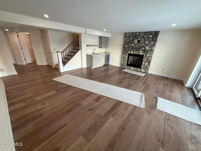 $3,152,721 | 3 Capri Court, Unit A1, Diamond Point, NY 12824