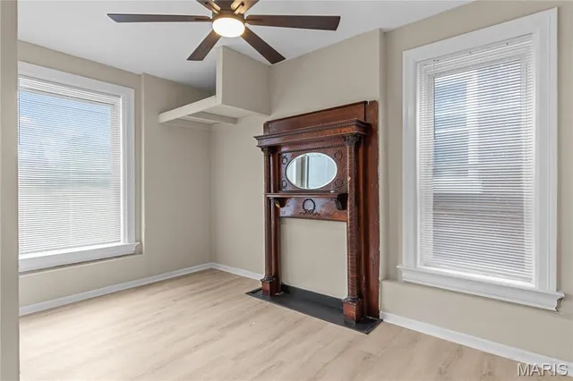 $385,000 | 2220 Nebraska Avenue, St. Louis, MO 63104