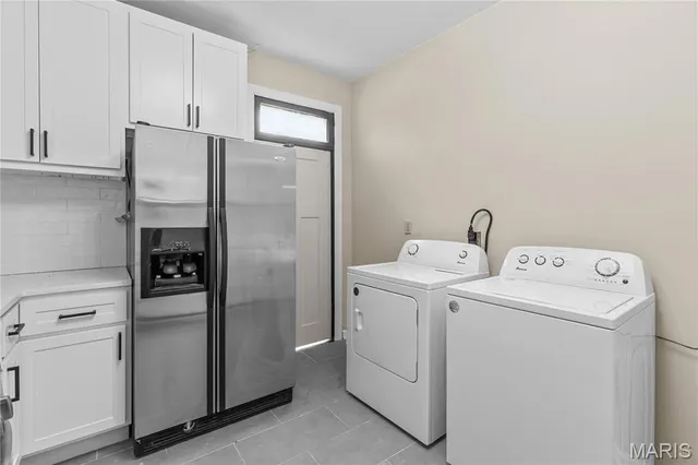 $385,000 | 2220 Nebraska Avenue, St. Louis, MO 63104