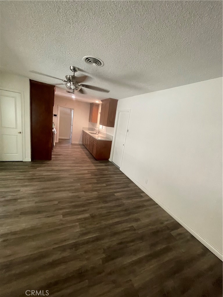 6175 Streeter Avenue Riverside, CA 92504 - Photo 6 of 21 Gallery Image 6