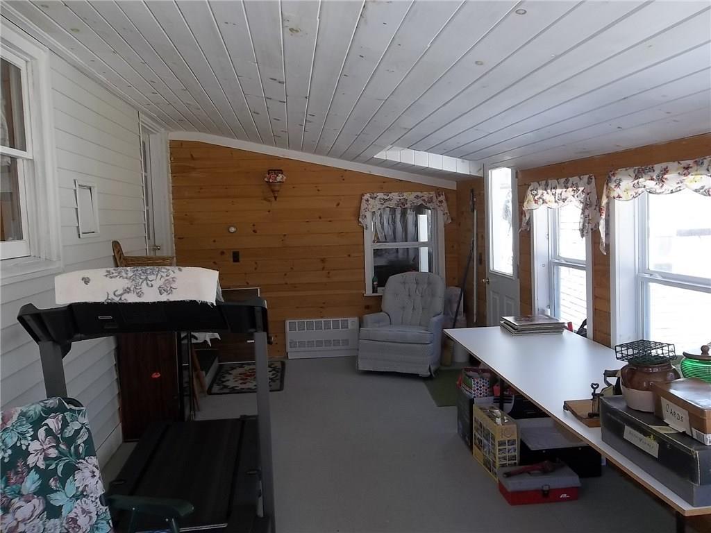 123 Main Street Hope, ME 04847 - Photo 14 of 18 Porch