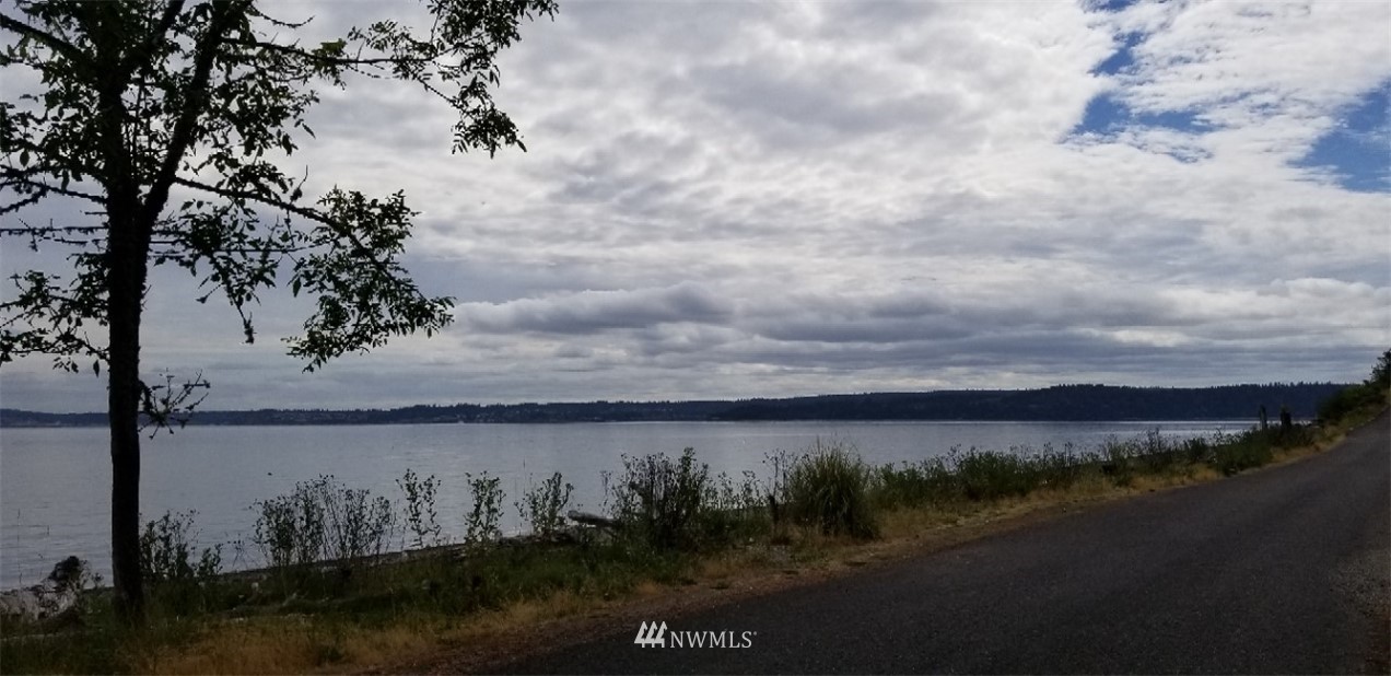 8902 Villa Beach Road Anderson Island, WA 98303 - Photo 14 of 15 Gallery Image 14