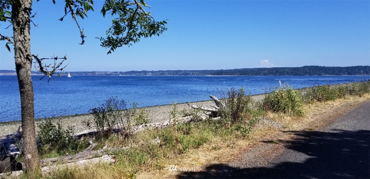 8902 Villa Beach Road Anderson Island, WA 98303 - Photo 3 of 15 Gallery Image 3