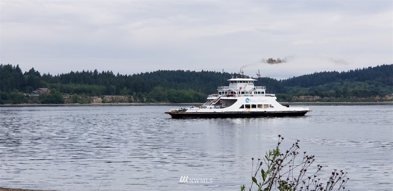 8902 Villa Beach Road Anderson Island, WA 98303 - Photo 4 of 15 Gallery Image 4