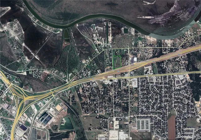 $499,000 | Undisclosed Address, Corpus Christi, TX 78410