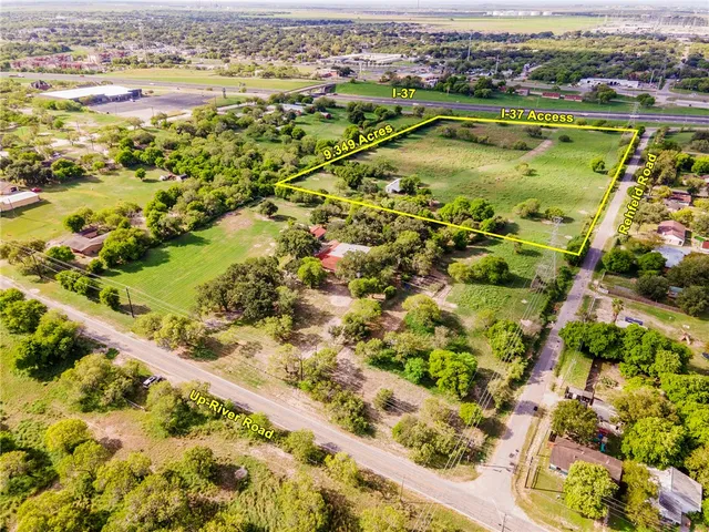 $499,000 | Undisclosed Address, Corpus Christi, TX 78410