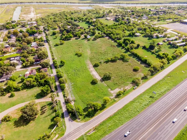 $499,000 | Undisclosed Address, Corpus Christi, TX 78410