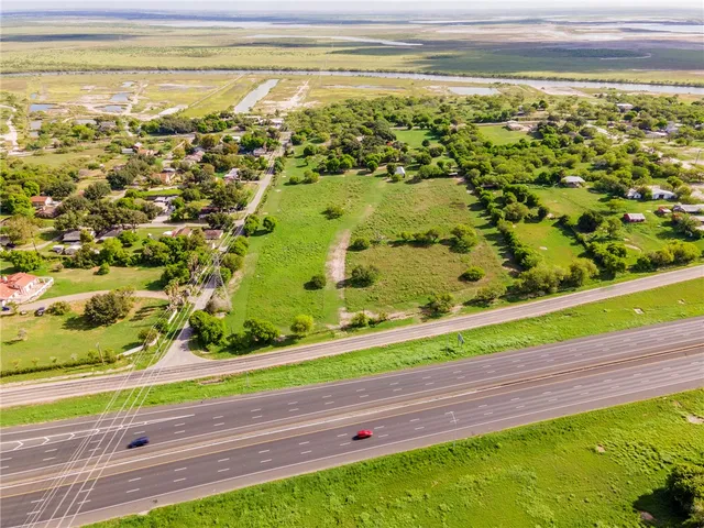 $499,000 | Undisclosed Address, Corpus Christi, TX 78410