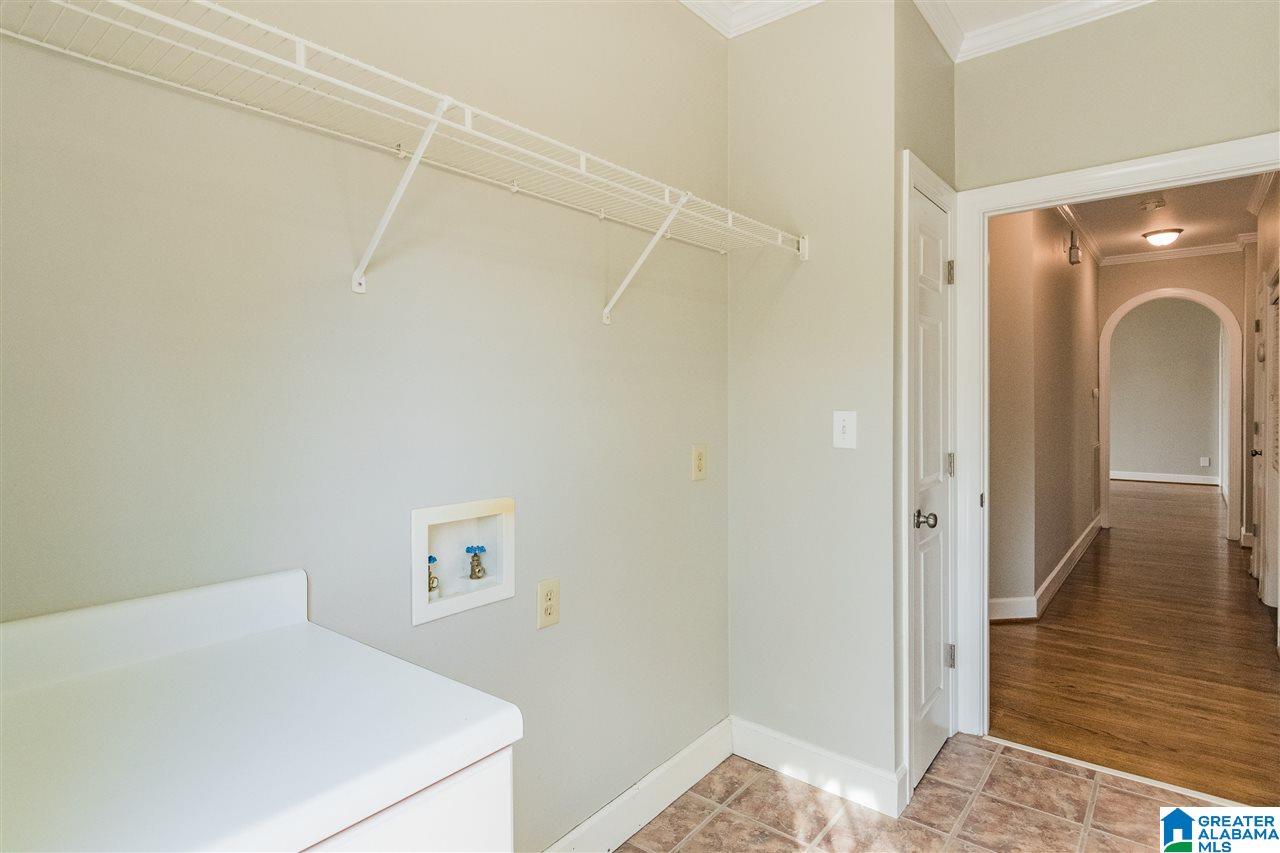 2598 Inverness Point Drive Hoover, AL 35242 - Photo 22 of 42 Gallery Image 22