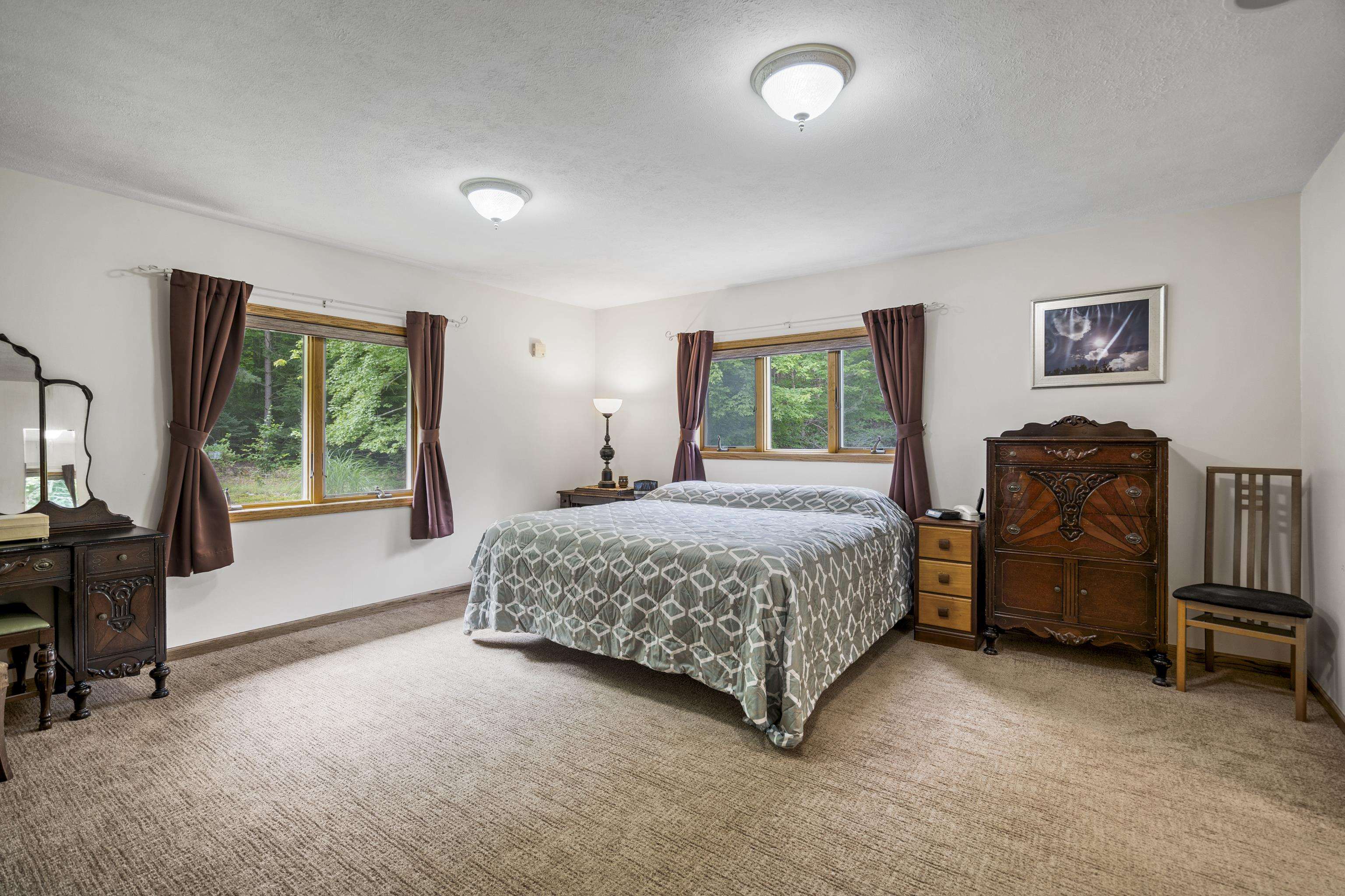 18907 Robin Ridge Road Interlochen, MI 49643 - Photo 19 of 41