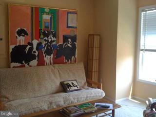 1 Bayview Road, Unit 10B Betterton, MD 21610 - Photo 11 of 30 Bedroom