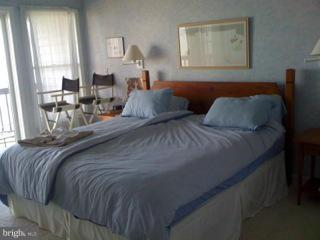 1 Bayview Road, Unit 10B Betterton, MD 21610 - Photo 14 of 30 Bedroom (Master)