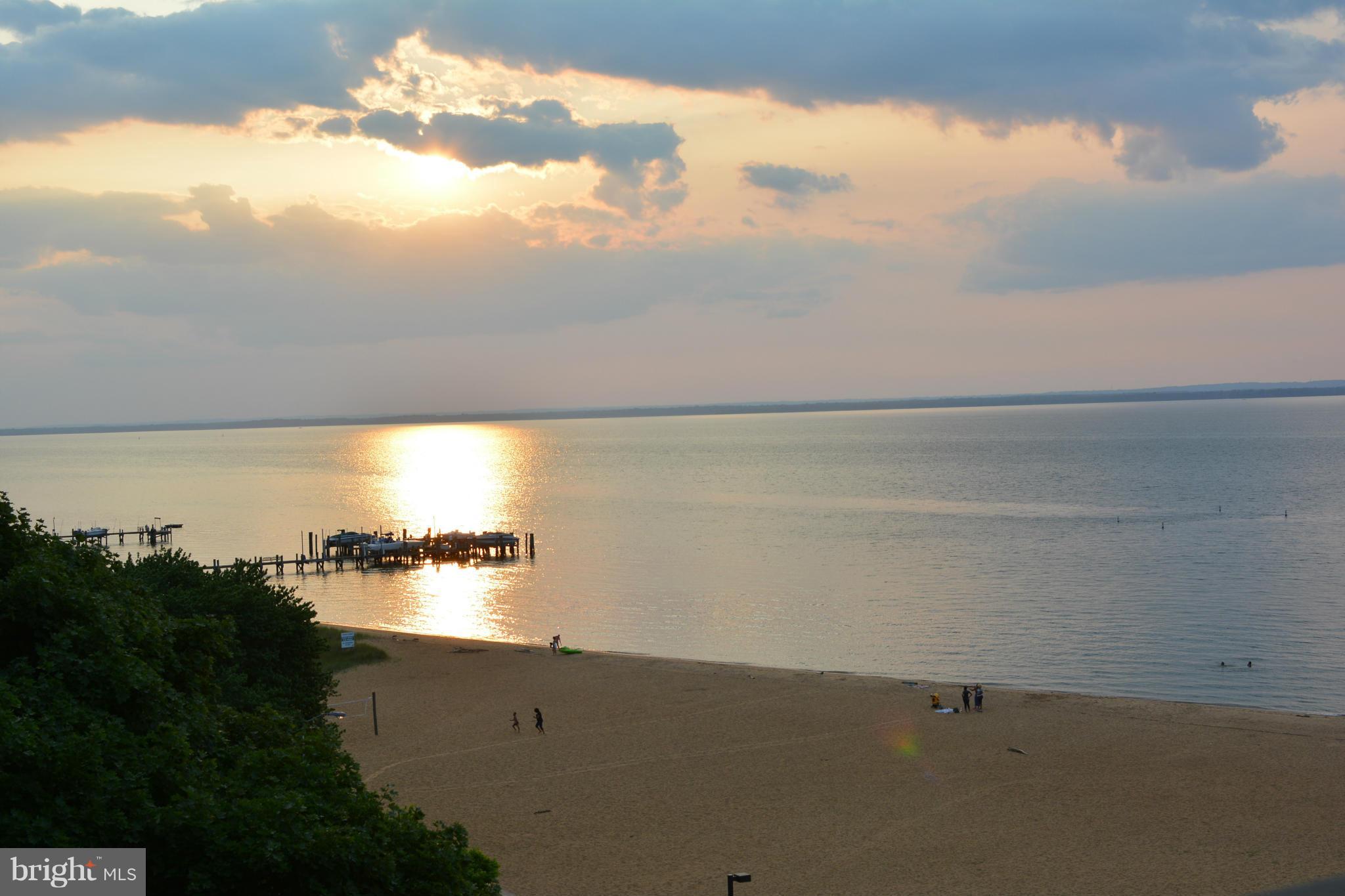 1 Bayview Road, Unit 10B Betterton, MD 21610 - Photo 7 of 30 Sunset View