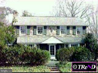 409 Fairview Road Penn Valley, PA 19072 - Photo 1 of 1