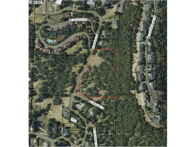 $79,900 | Northeast Beulah Drive, Roseburg, OR 97470