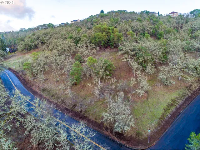 $79,900 | Northeast Beulah Drive, Roseburg, OR 97470