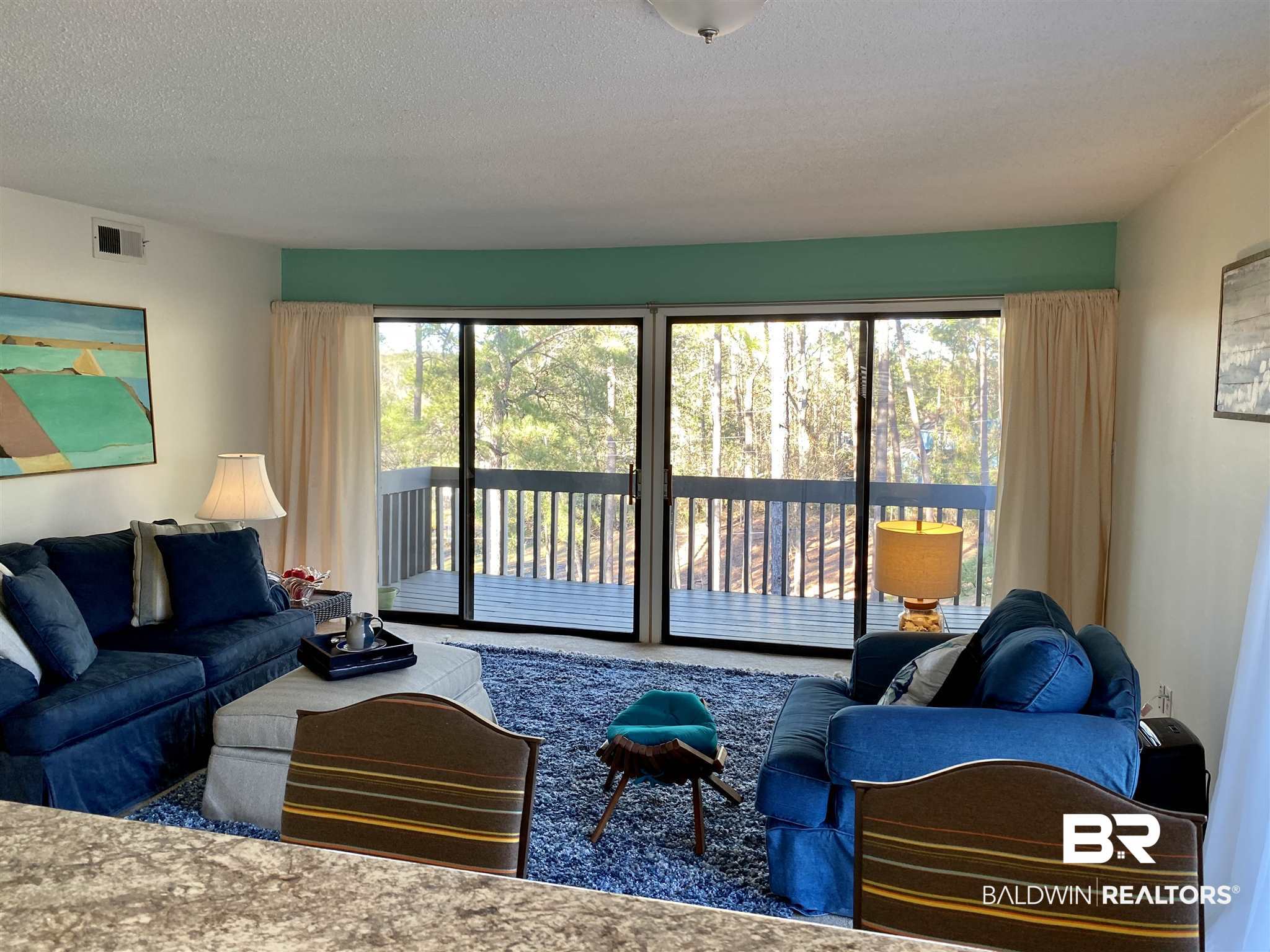 217 Golf Terrace, Unit E217 Daphne, AL 36526 - Photo 10 of 24