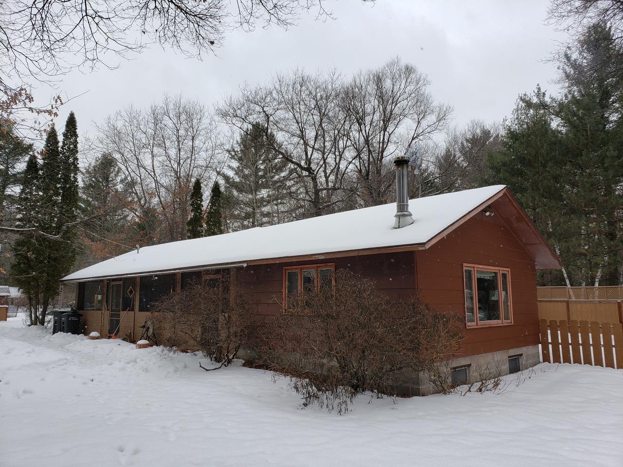 1214 Jaecks Road Tomahawk, WI 54487 - Photo 19 of 34 Gallery Image 19