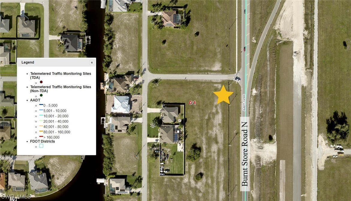 view of a bathroom with a shower