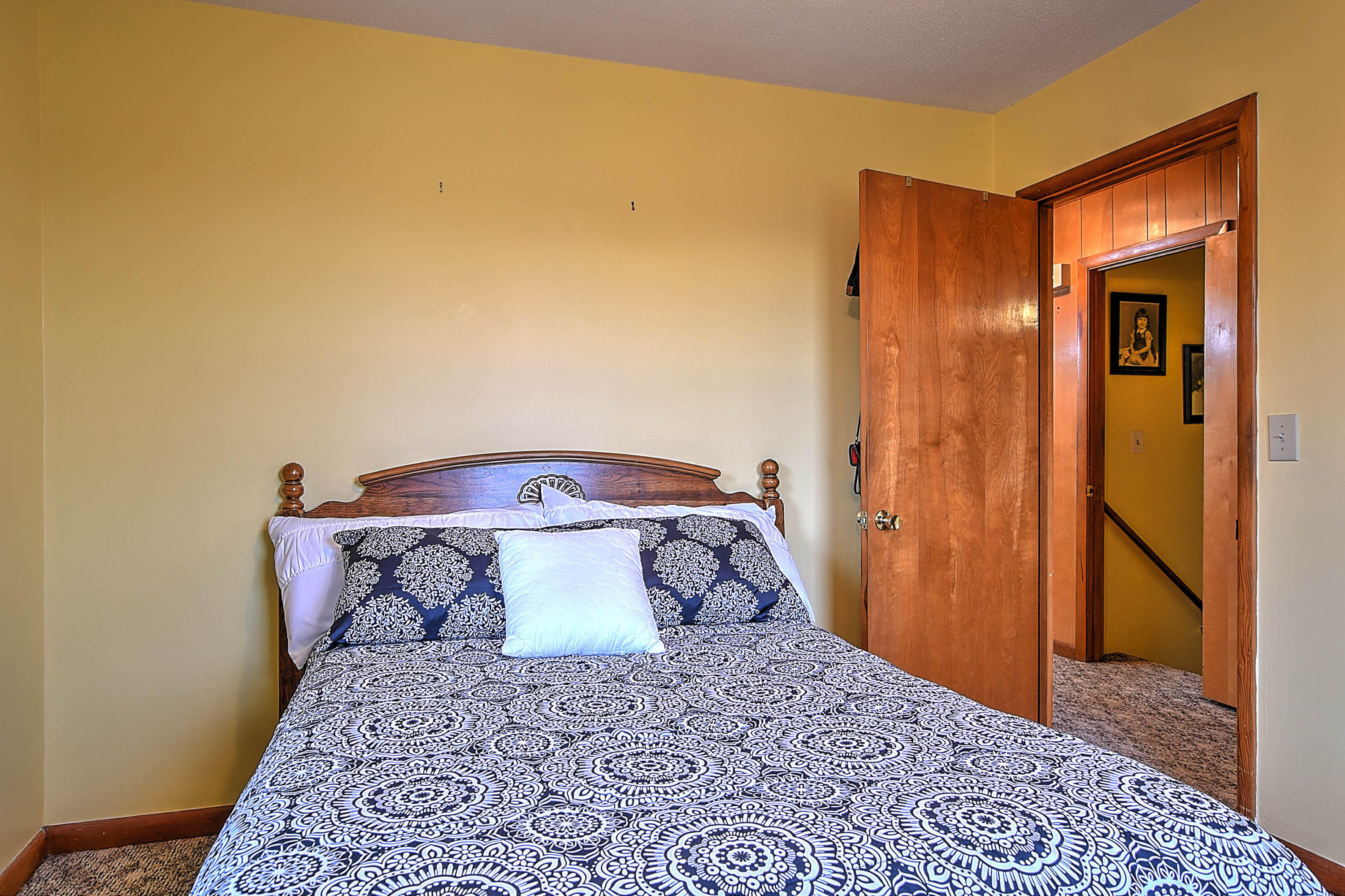 482 New Hope Road Greeneville, TN 37745 - Photo 20 of 42 New Hope Rd-30