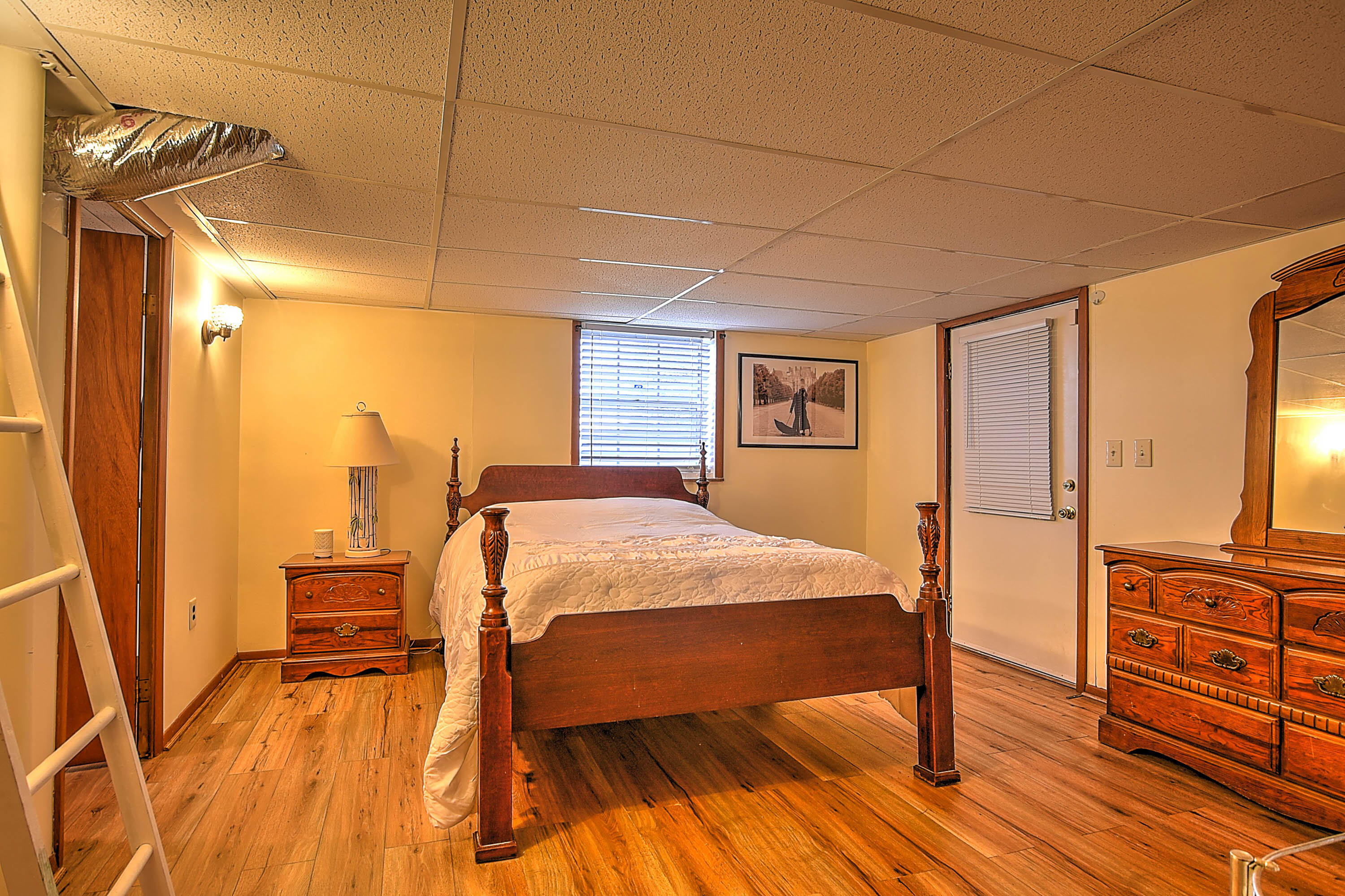 482 New Hope Road Greeneville, TN 37745 - Photo 25 of 42 New Hope Rd-36