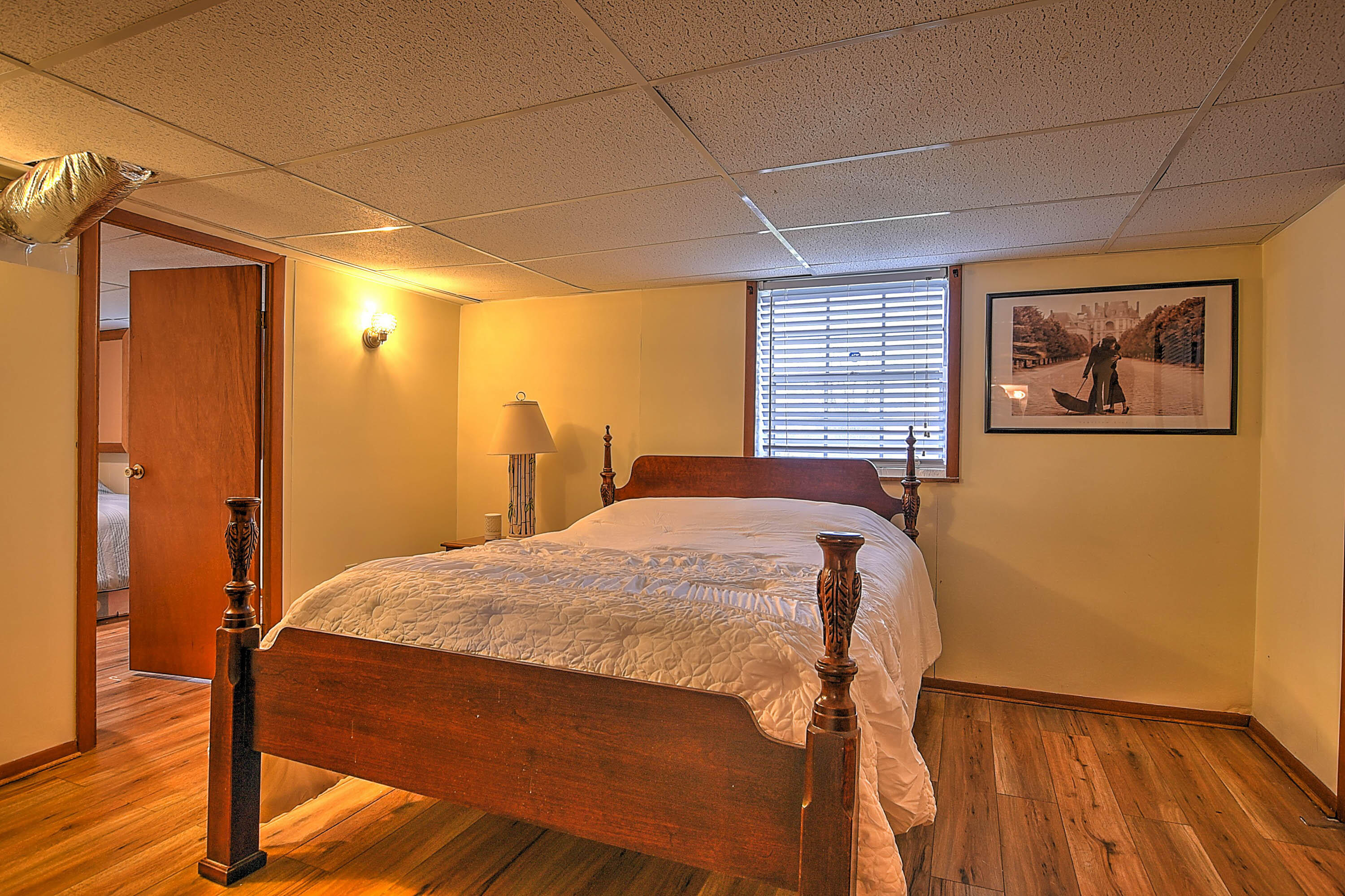 482 New Hope Road Greeneville, TN 37745 - Photo 26 of 42 New Hope Rd-37