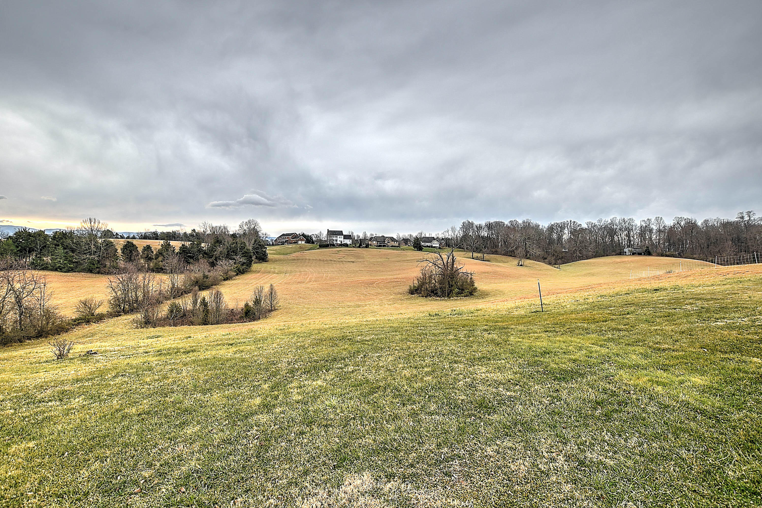 482 New Hope Road Greeneville, TN 37745 - Photo 33 of 42 New Hope Rd-7