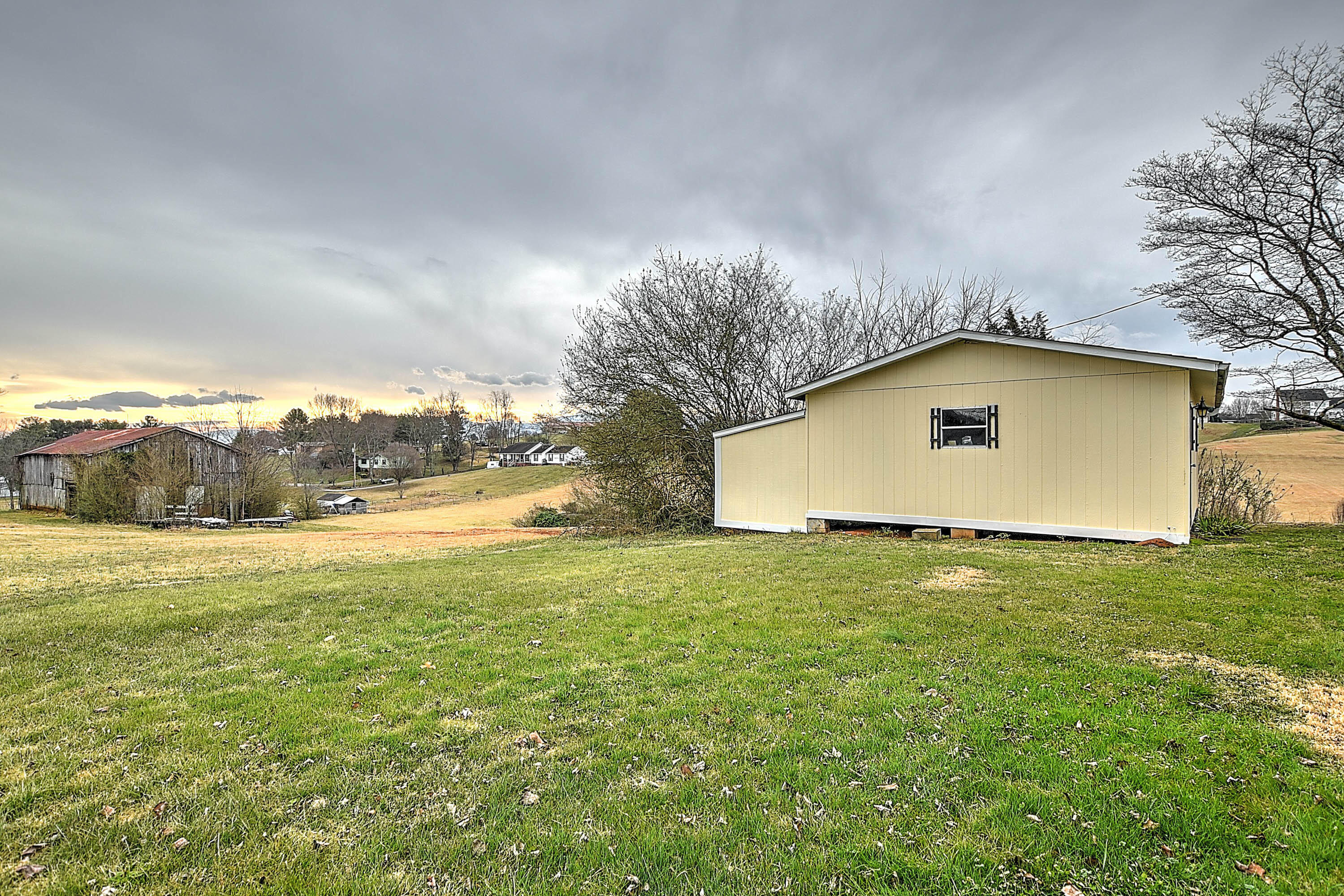 482 New Hope Road Greeneville, TN 37745 - Photo 42 of 42 New Hope Rd-16