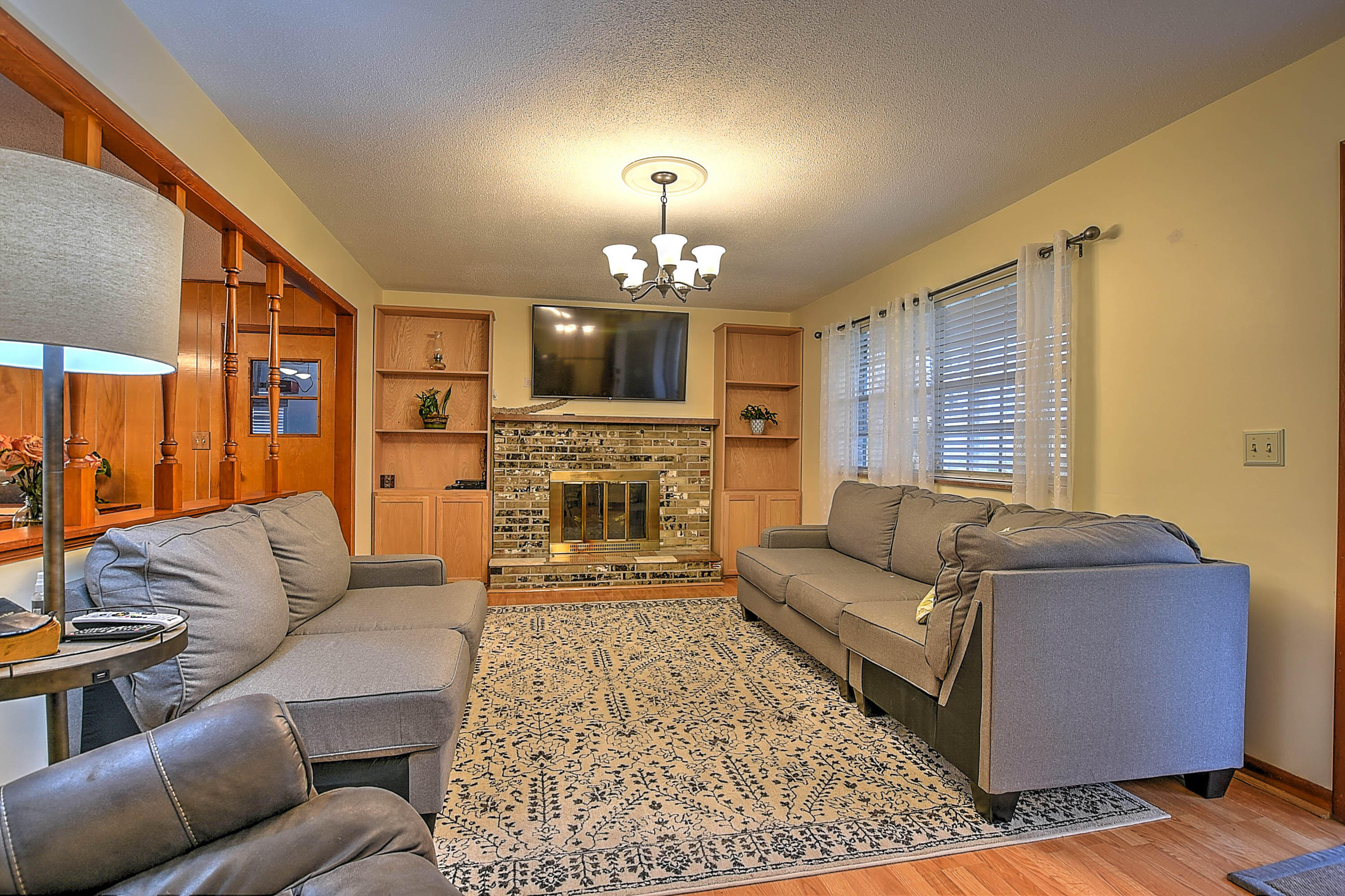 482 New Hope Road Greeneville, TN 37745 - Photo 5 of 42 New Hope Rd-20