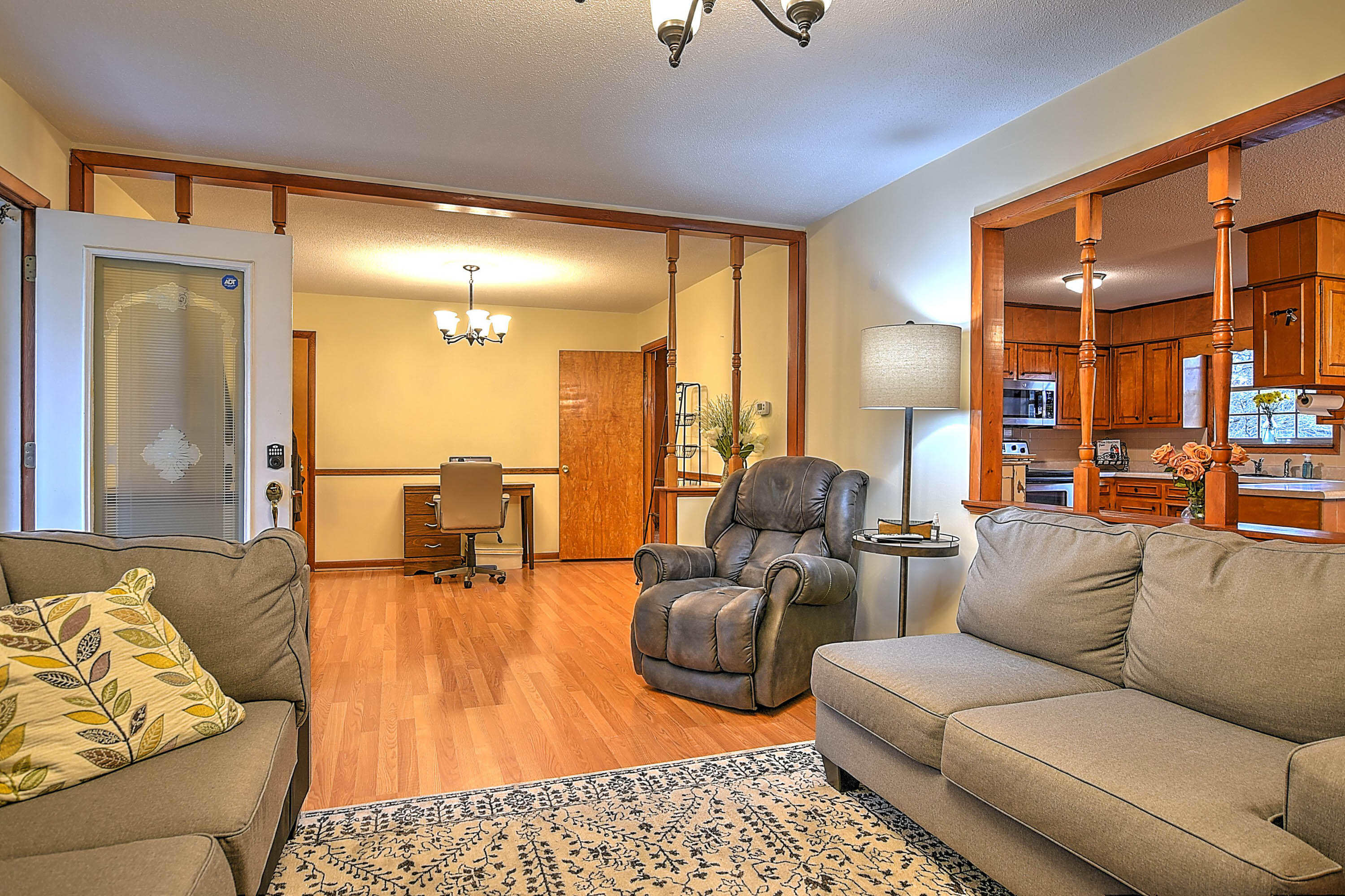 482 New Hope Road Greeneville, TN 37745 - Photo 7 of 42 New Hope Rd-22